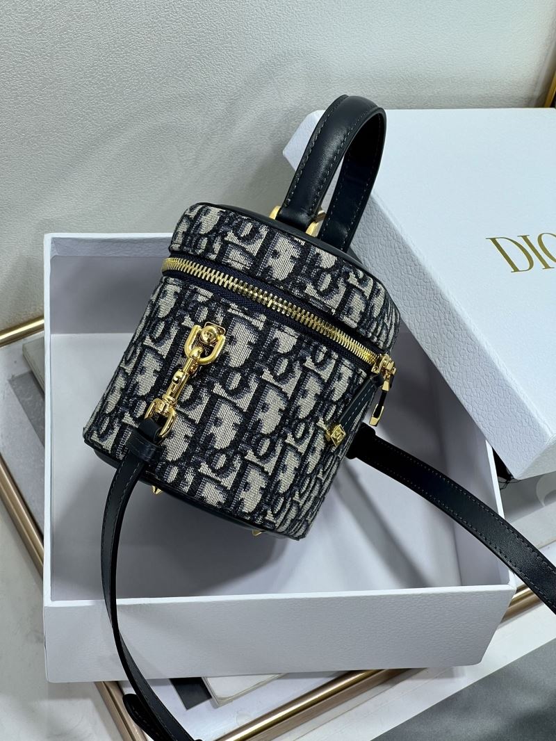 Dior Other Bags